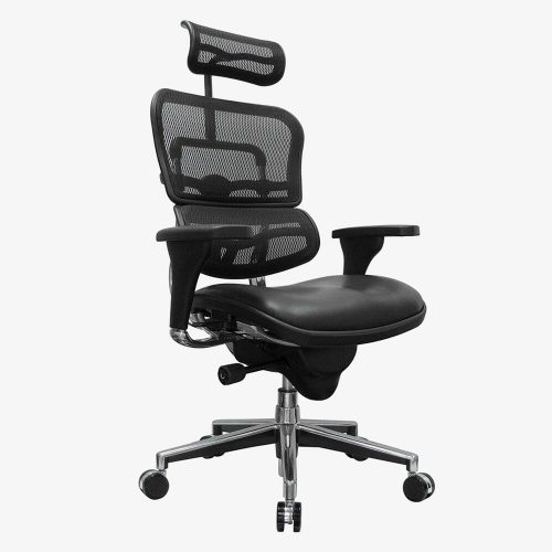 How to select the best Executive Chair