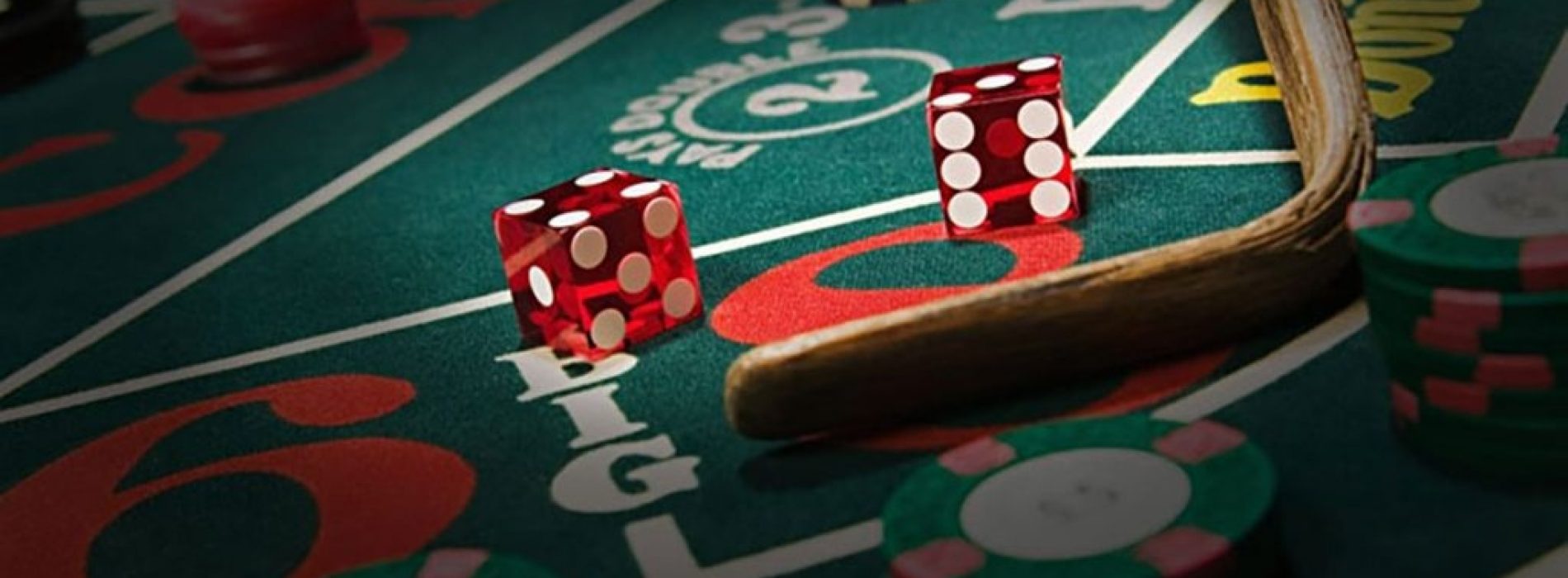 Defeating the Online Casinos at Their Own Game