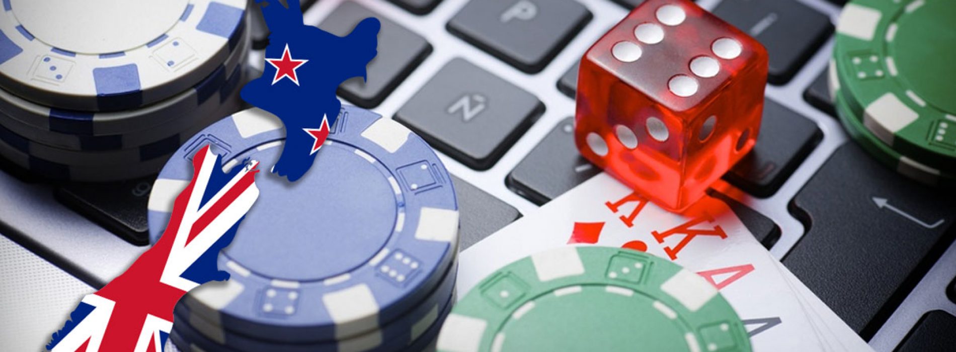 Effective tips to make a win in an online casino game