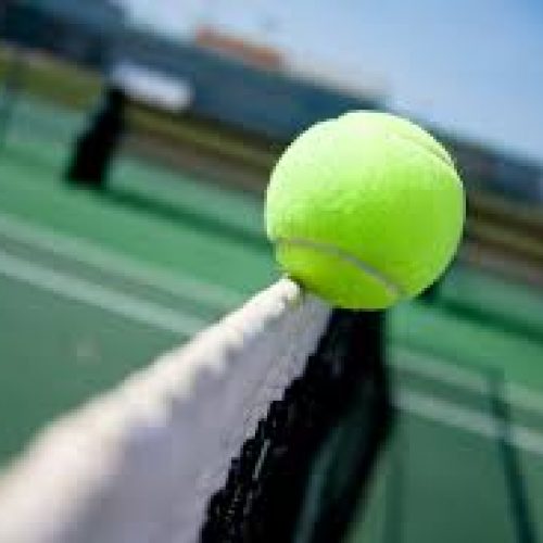 How to bet on tennis?