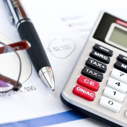 How Can Tax Calculators Help?
