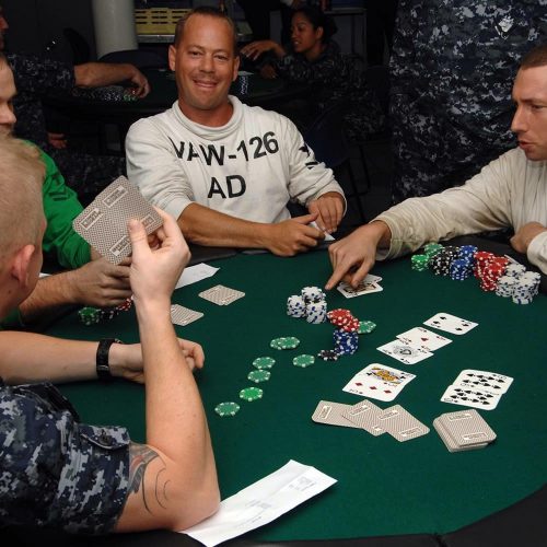 Online gambling: how does it differ from offline gambling, and how is it more advantageous?