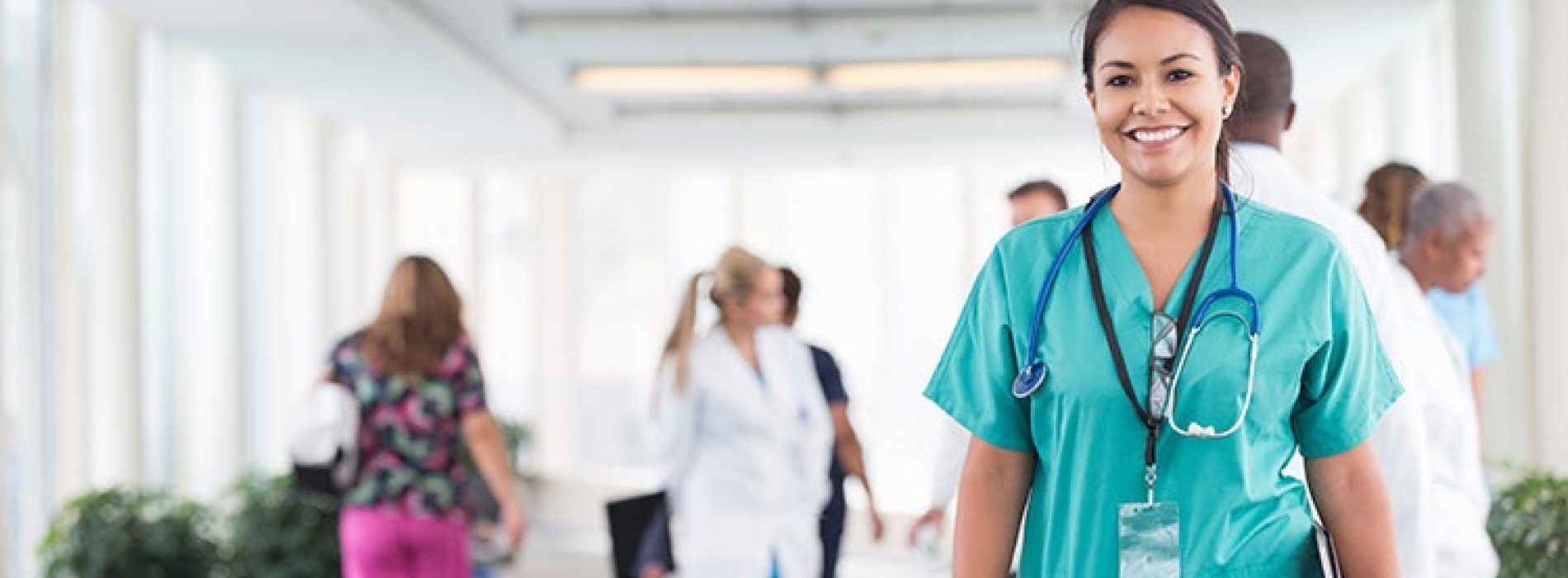 What Will Your Work Be With A Practical Nursing Degree?