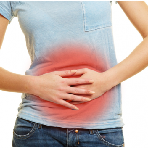 What are the treatment options for Pelvic Inflammation