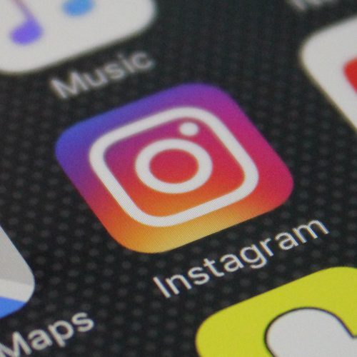 Get Easy Fame from the Real Instagram Followers Conveniently