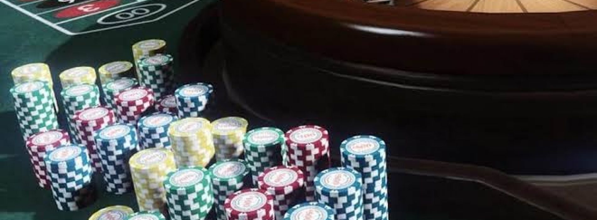 Manage Your Online Poker Capital Well and Correctly