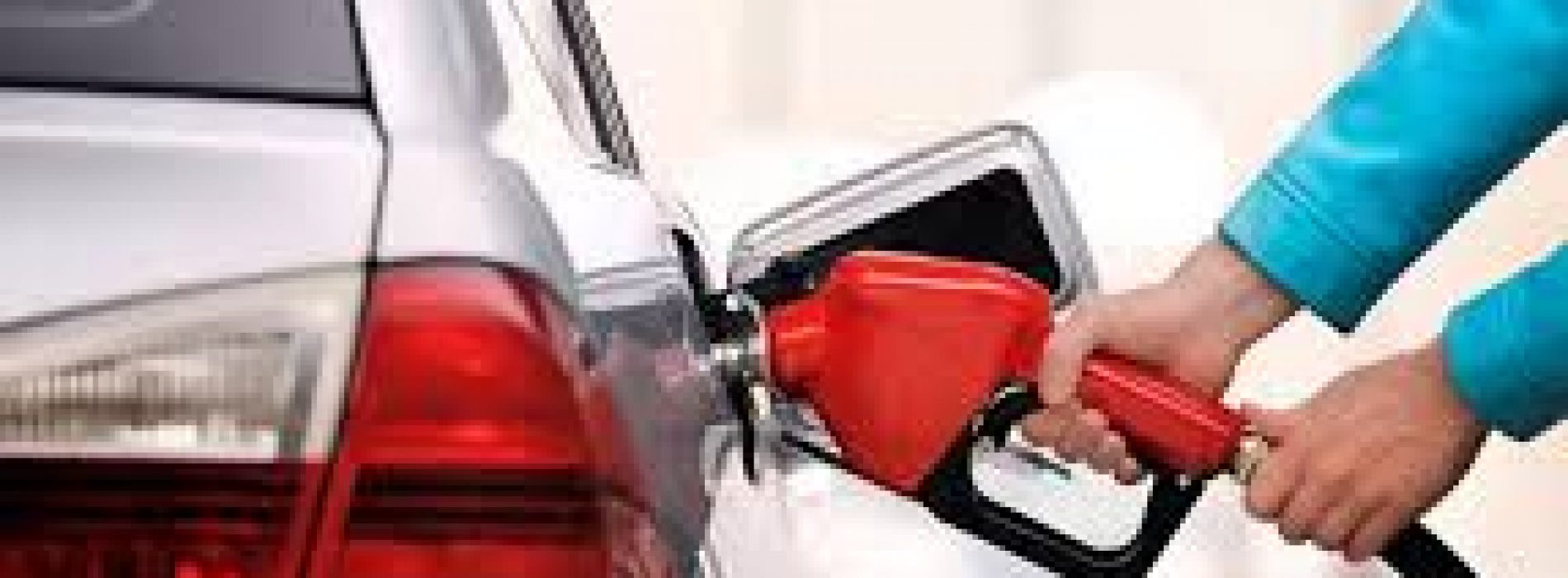 Things To Consider When Buying A Fuel Pump For Your Car