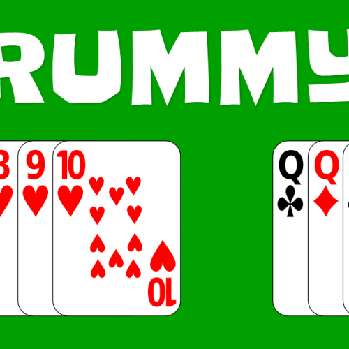 5 Tips For how to play rummy As Professionals