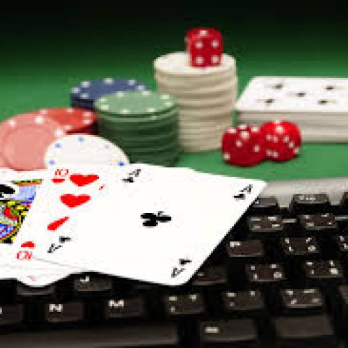 Guide to bitcoin blackjack: A Comprehensive Tutorial for Beginners