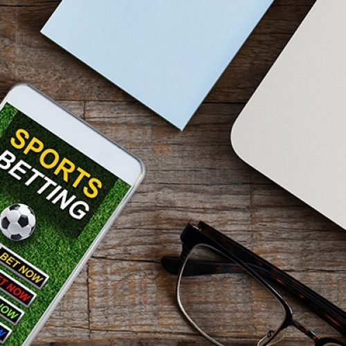 Sports Betting Tipsters- The Facts
