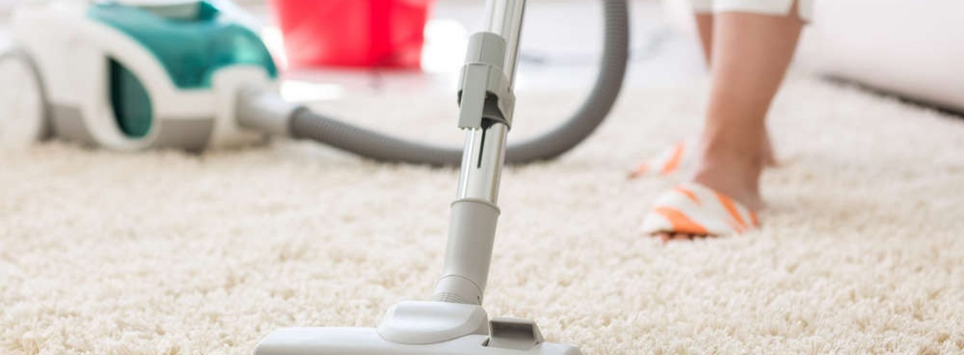 Reliable Services to Clean Carpet and Remove Molds