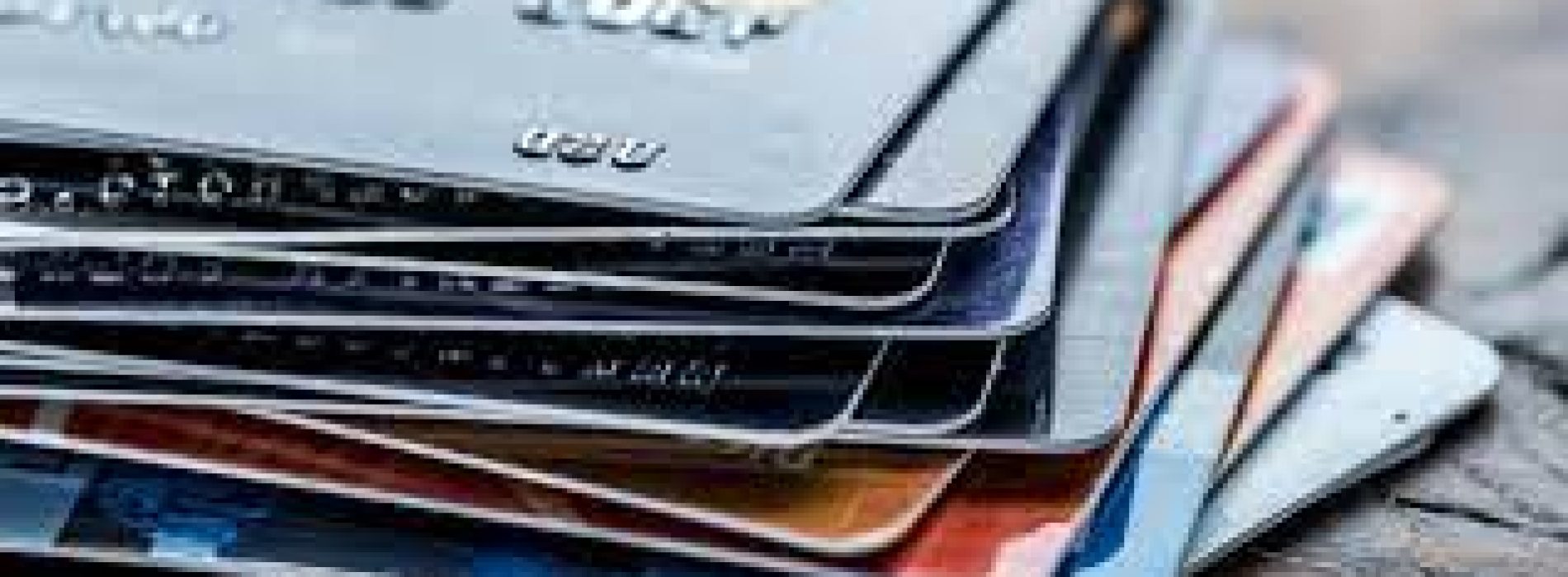 How Much Money do you Need to Start a Credit Card Processing Company?