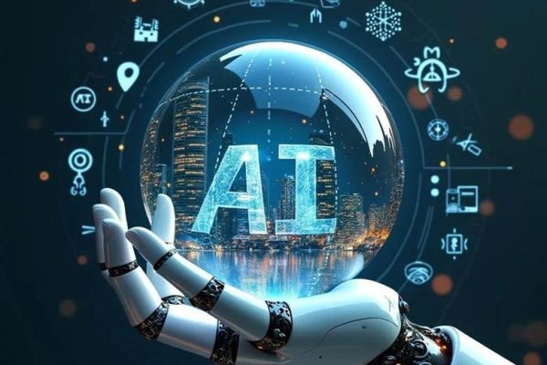Can AI Tools Improve Your Writing Skills?