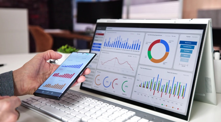 Online Medical Marketing Strategies