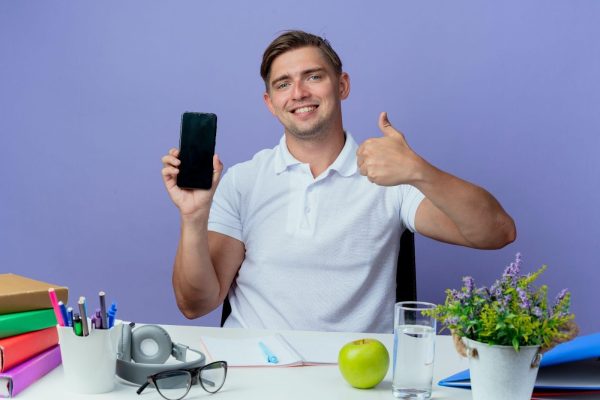 8 Tips to Keep Your iPhone in Top Shape: A Complete Guide