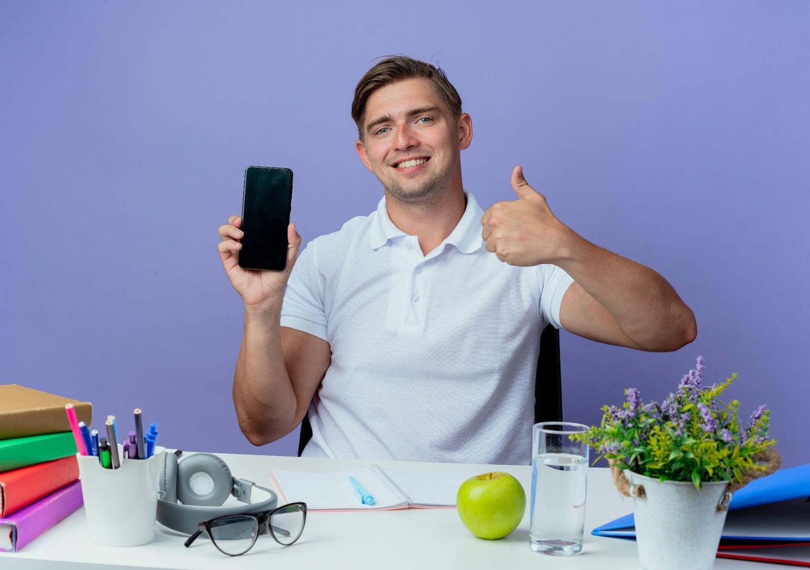 8 Tips to Keep Your iPhone in Top Shape: A Complete Guide