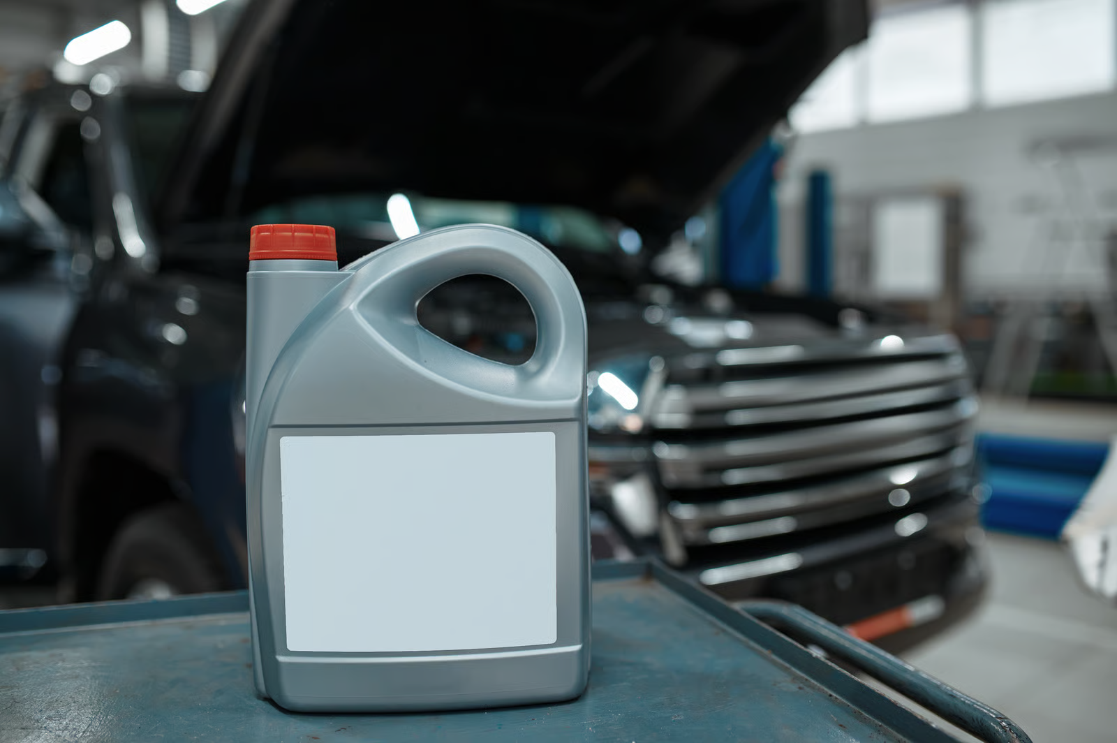 What Lube Labels Reveal About Performance, Safety, and Compatibility