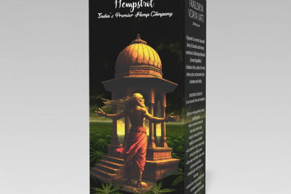 How Ancient Indian Remedies Are Finding a Place in Modern Wellness