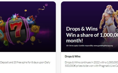 why promo advertising