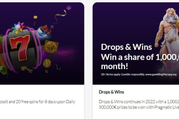 why promo advertising