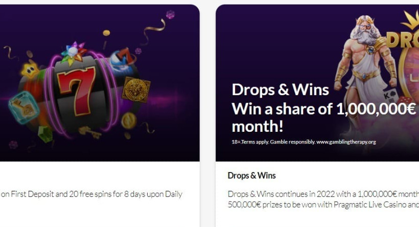 why promo advertising