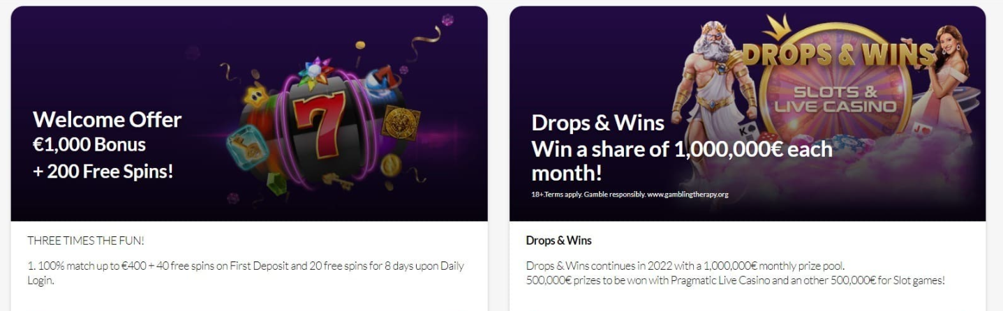why promo advertising
