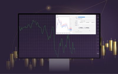 xlence metatrader
