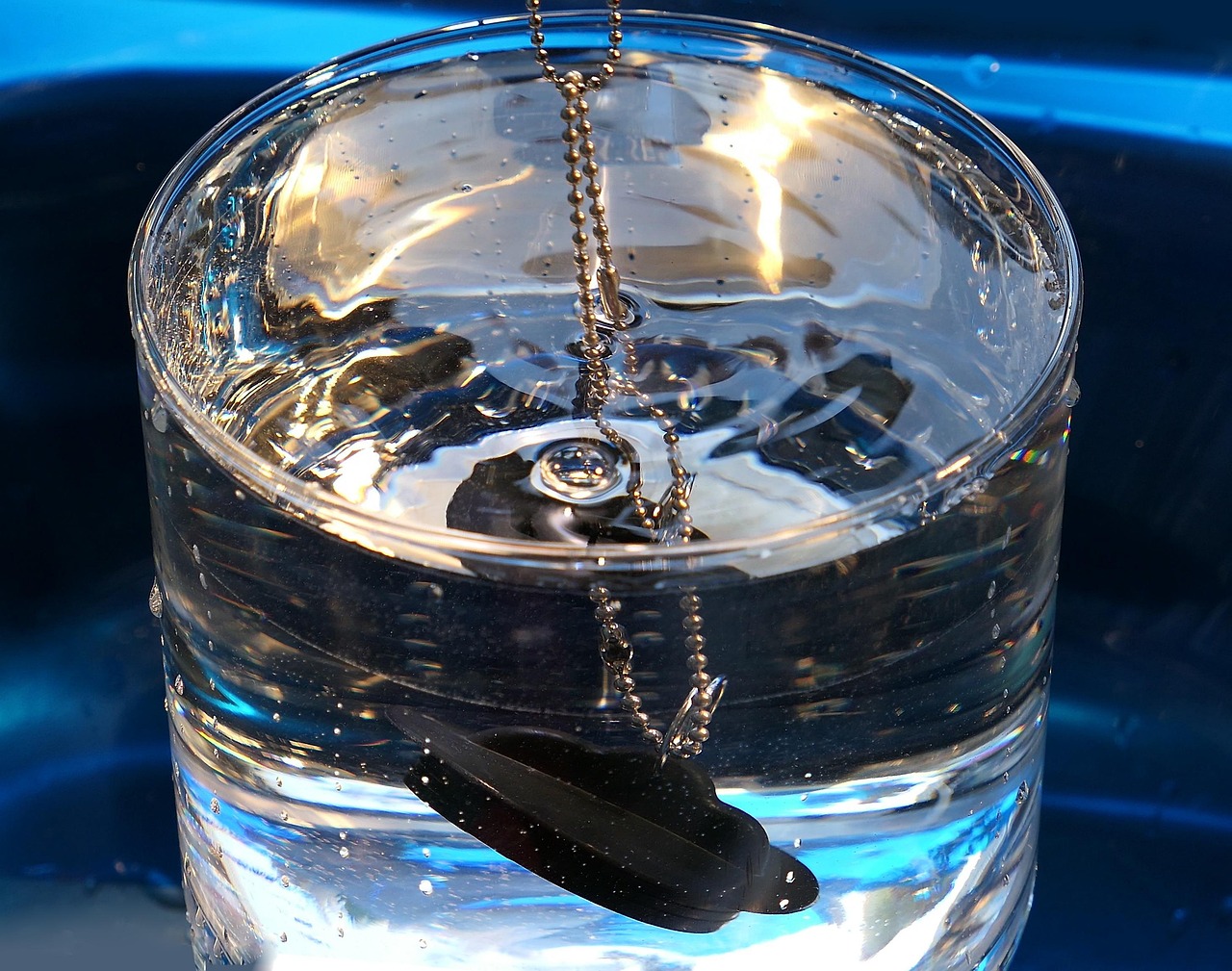 Water, fontaine, plug — American Roulette Online India for Tablet: A Comprehensive Guide