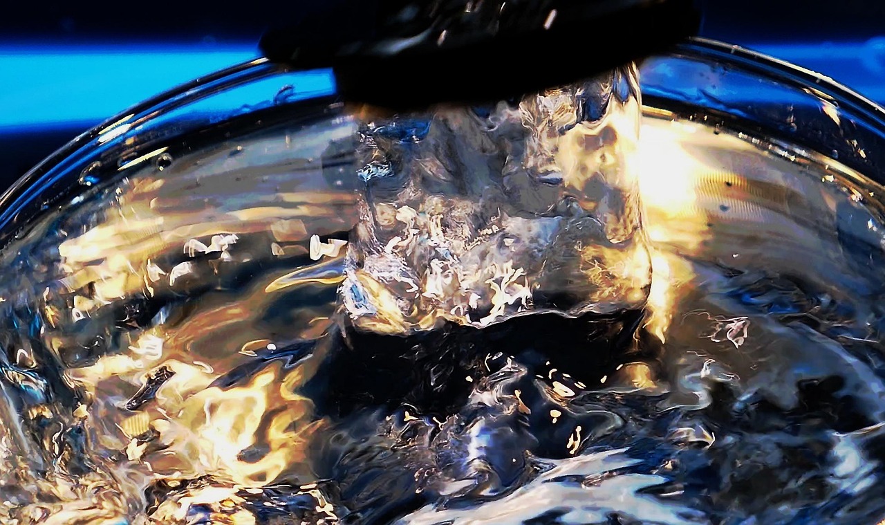 Water, fontaine, nature — Analiza BalloniX - Plataforma Premium - Vision Completa