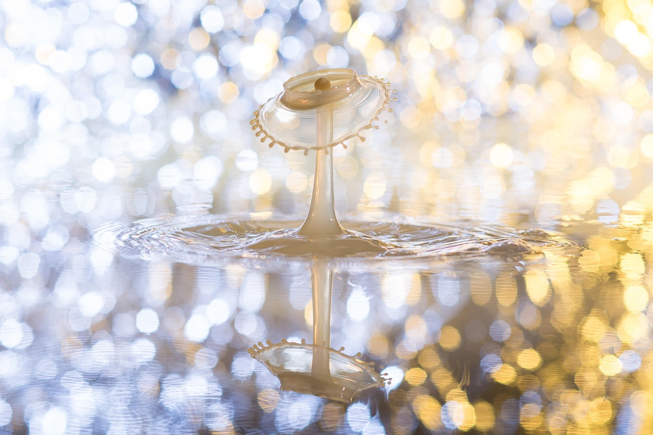 Drops, water, waterdrop — BalloniX spiegazione chiara e riferimento completo