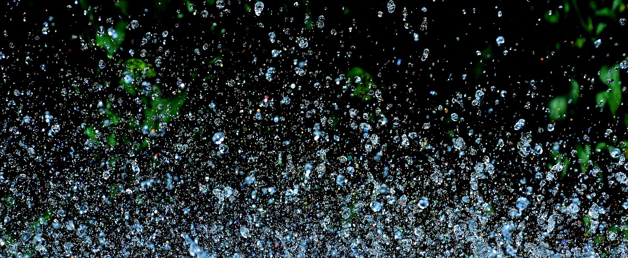 Water splash, drops, water — Mobile Roulette Canada HD Streaming: A Complete Guide