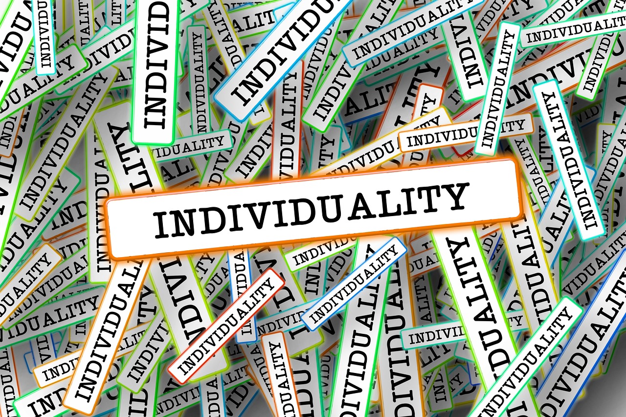Individuality, special feature, one of a kind — Revolutionize Your Trades with Jupiter Swap