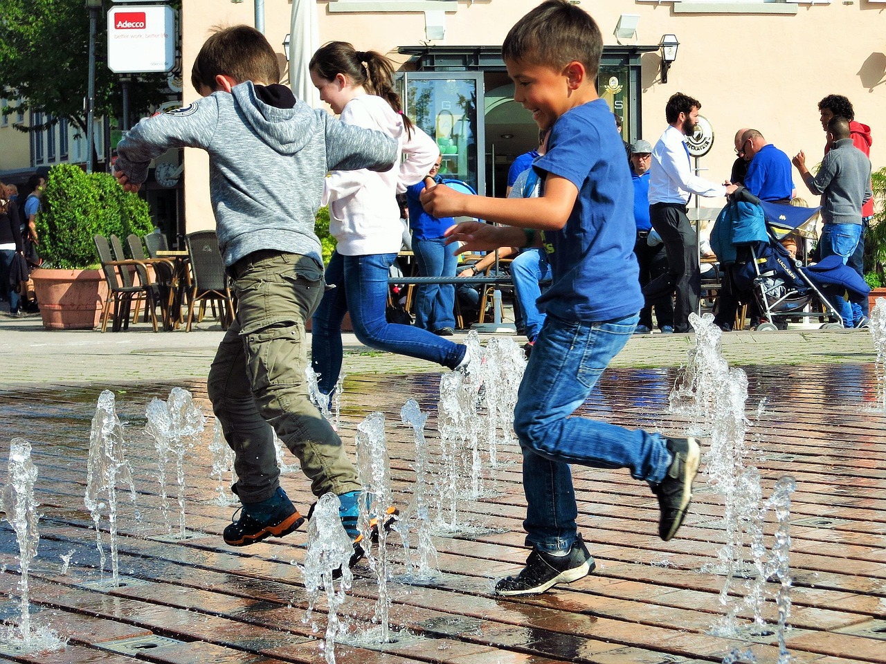 Children, water feature, friedrichshafen — Roulette Bonuses USA Low Volatility: A Comprehensive Guide