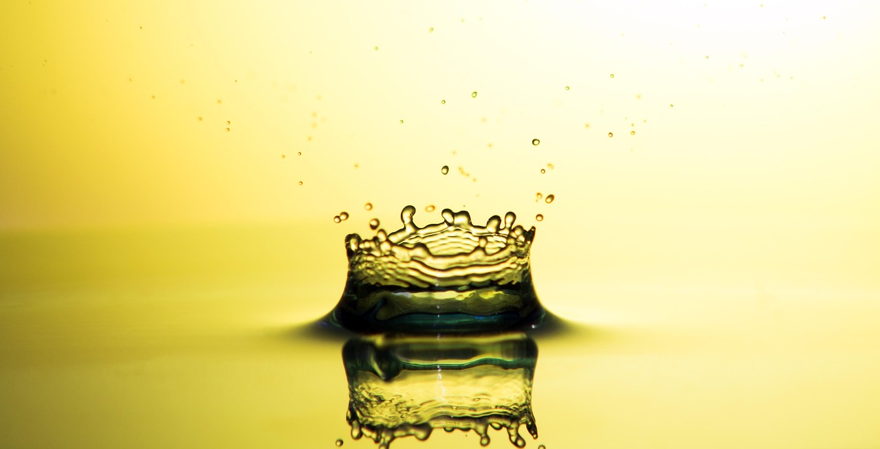 Drops, water, waterdrop — Roulette No Deposit Australia for Professionals: A Comprehensive Guide
