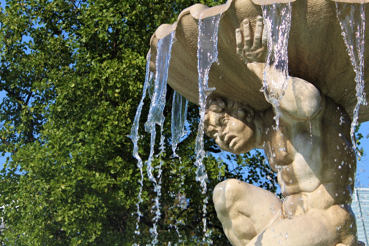 Fountain, linz, linz central station — Roulette Online India Legal: A Comprehensive Guide