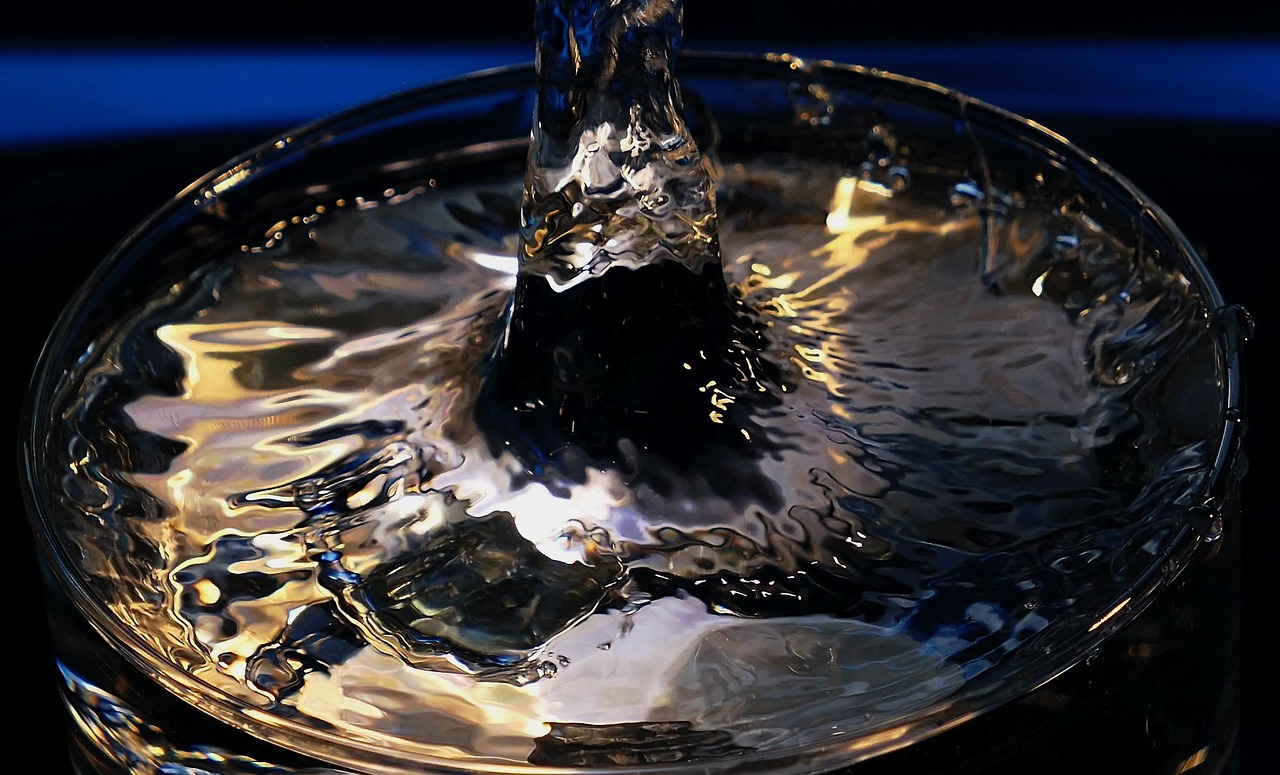 Water, fontaine, fresh — Roulette Real Money USA Legal: Everything You Need to Know