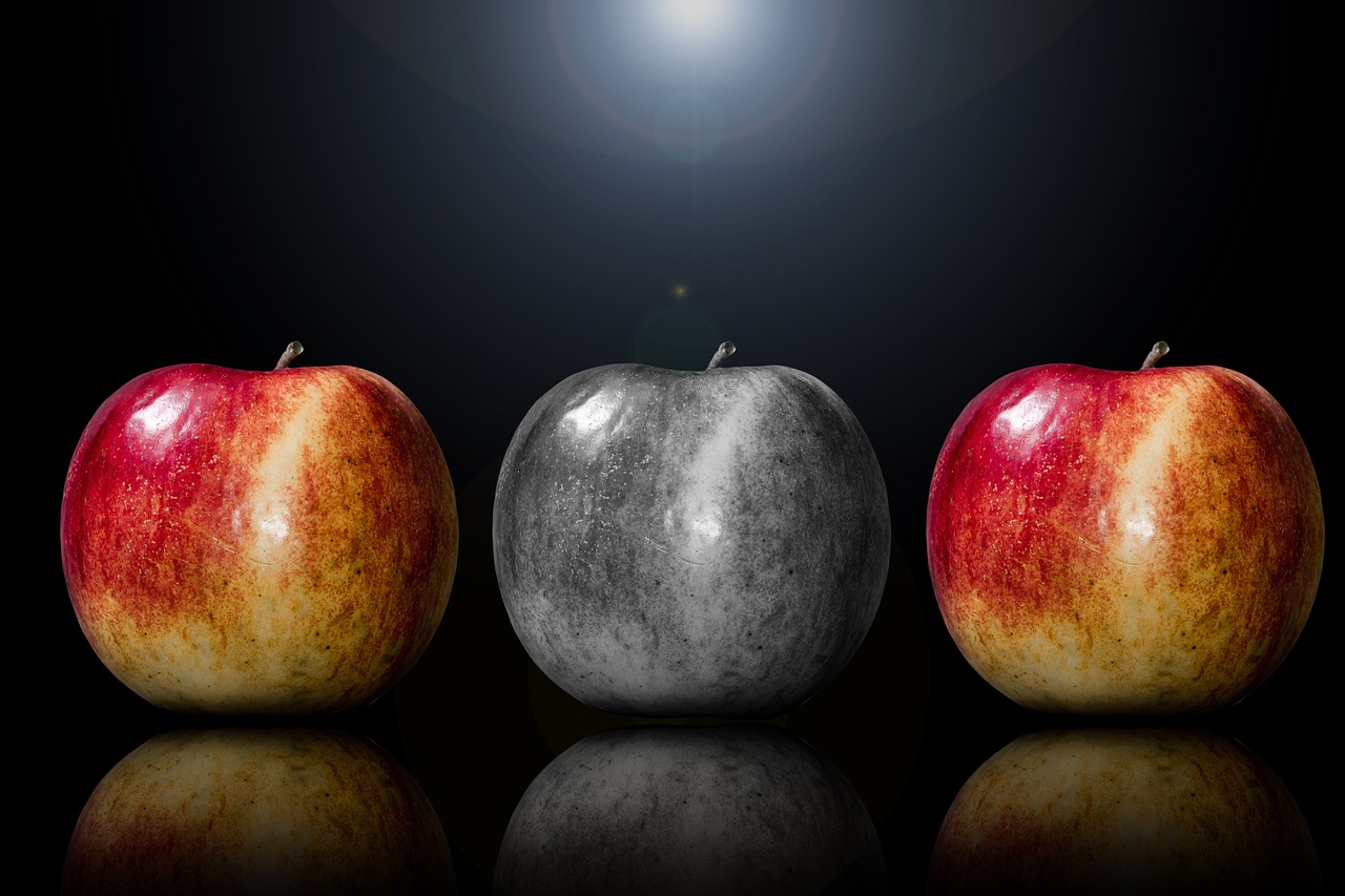 Apple, fruit, selection — Roulette Strategies Australia for Mobile: A Comprehensive Guide