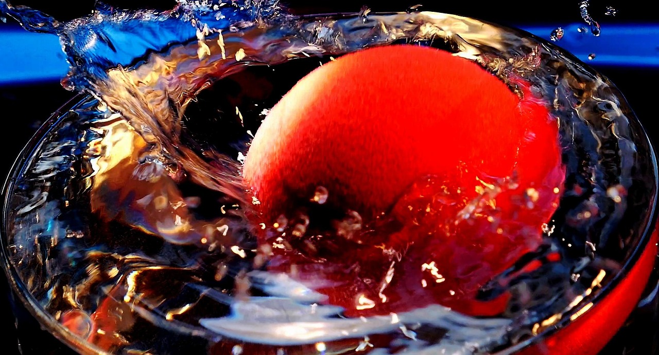 Water, fontaine, ball — SkyCrown Login on Mobile Tips for Easy Browser Access