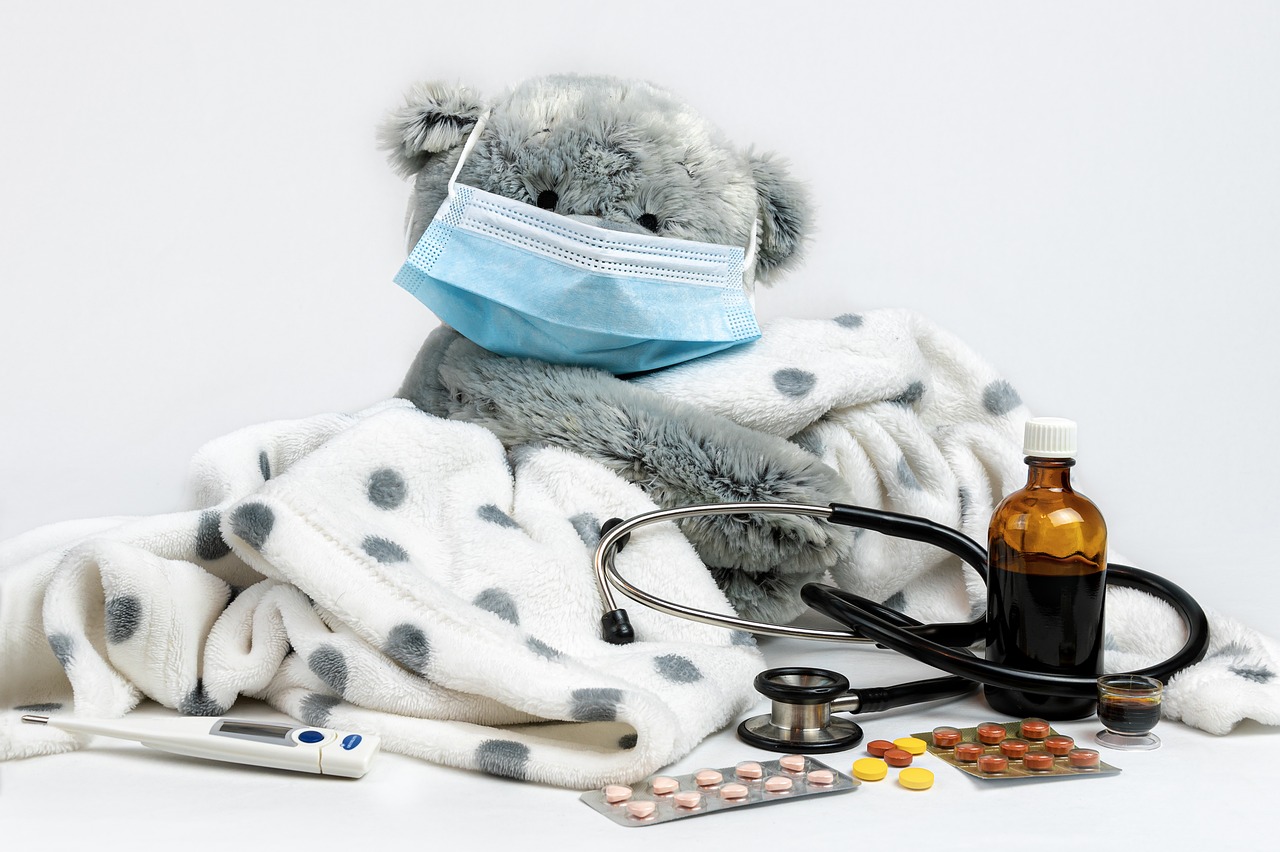 Mouth guard, stethoscope, teddy bear — "Windows Dallas: Combining Style, Durability, and Energy Efficiency"