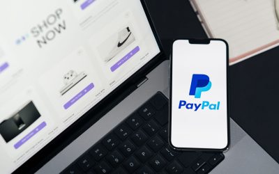 PayPal job cuts