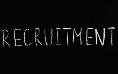 PSSSB Group D Recruitment