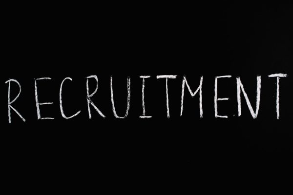 PSSSB Group D Recruitment