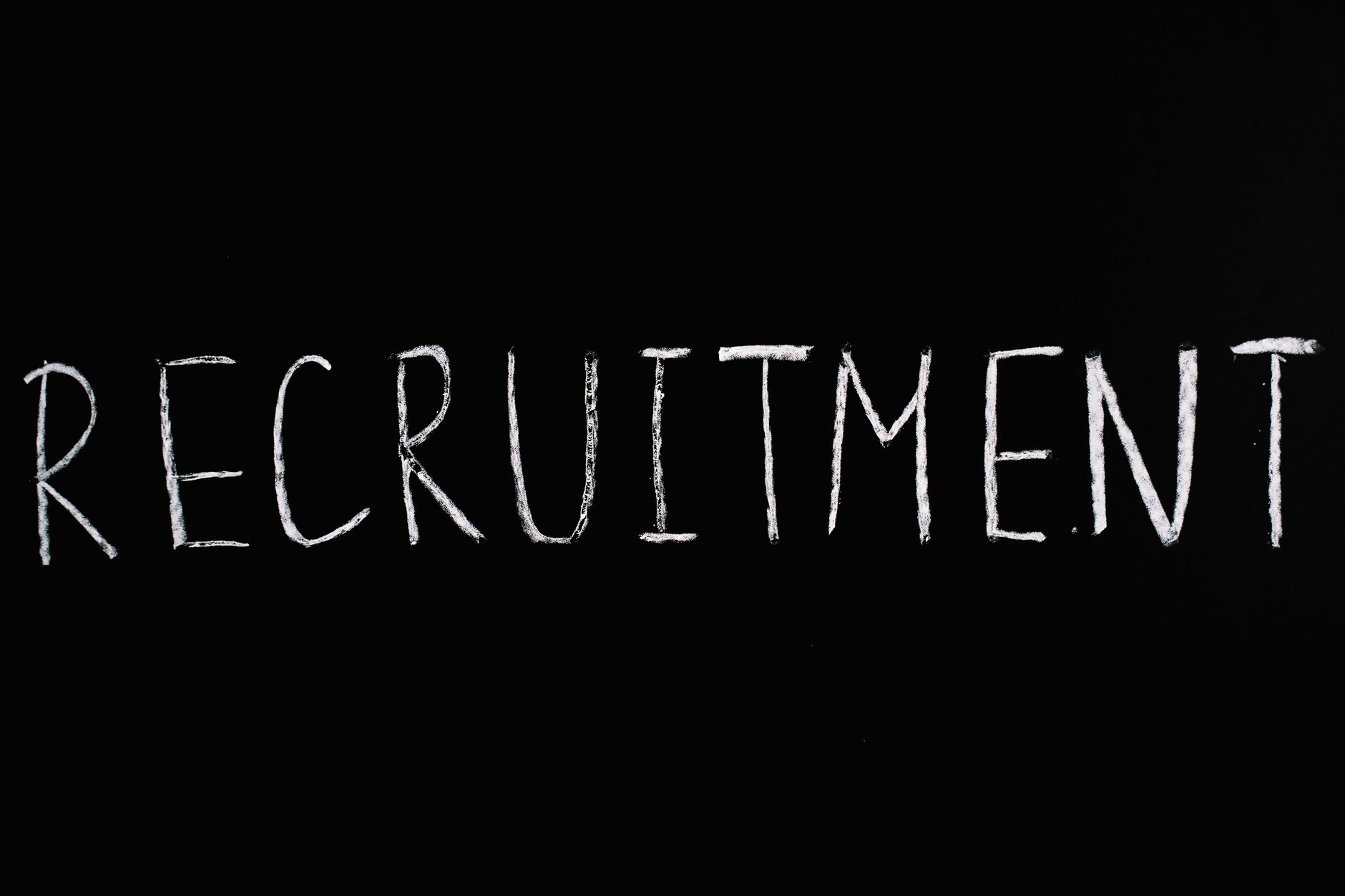 PSSSB Group D Recruitment